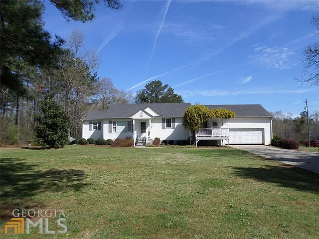 1021 Keys Ferry Rd photo 1