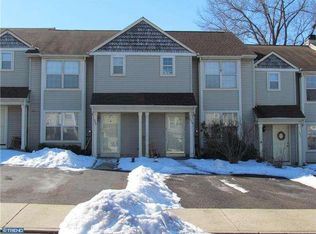 329 Kent Ln, Perkasie, PA