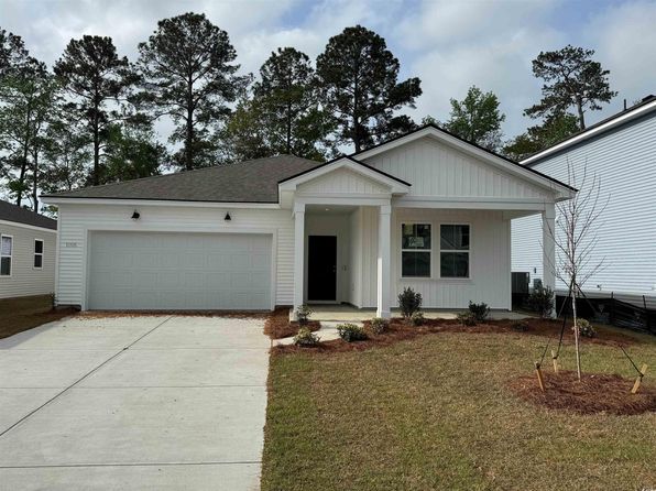 1005 Laconic Dr. Lot 472- Dunlin, Myrtle Beach, SC 29588