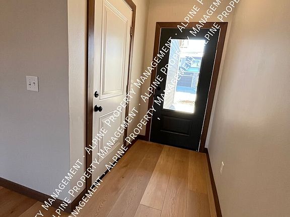 3rd image of 2303 E Caolinn Pl