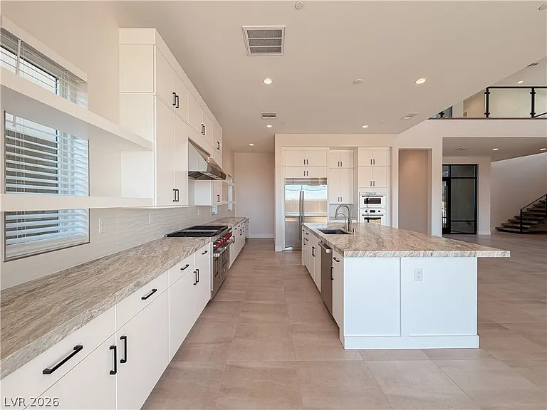10761 Canyon Bloom Dr — Photo 22