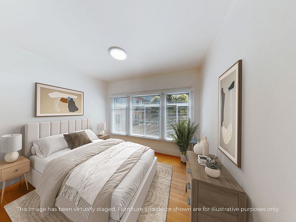 1st image of 15 Alhambra St APT 202
