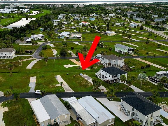 5th image of 13660 Gannet Dr