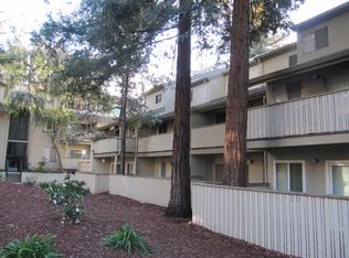 2704 Oak Rd APT 72, Walnut Creek, CA 94597