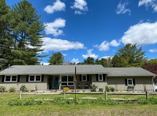 12 Morgan Dr, Queensbury, NY 12804