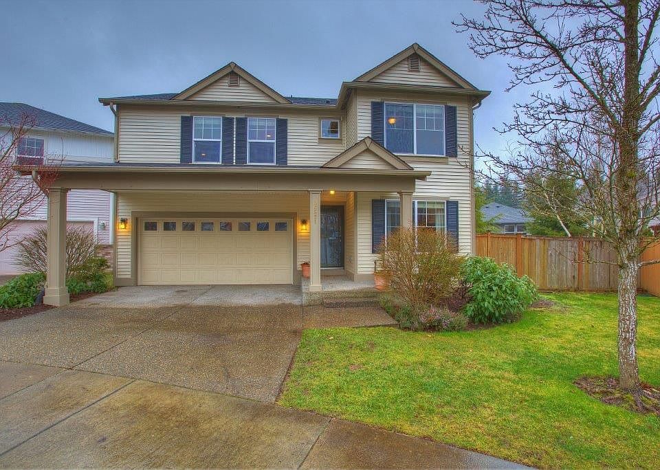 1st image of 36521 SE Forest St