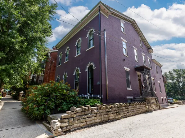 223 E 7th St, Covington, KY 41011