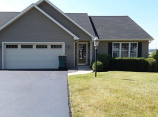 49 Limerick Ln, Selinsgrove, PA 17870