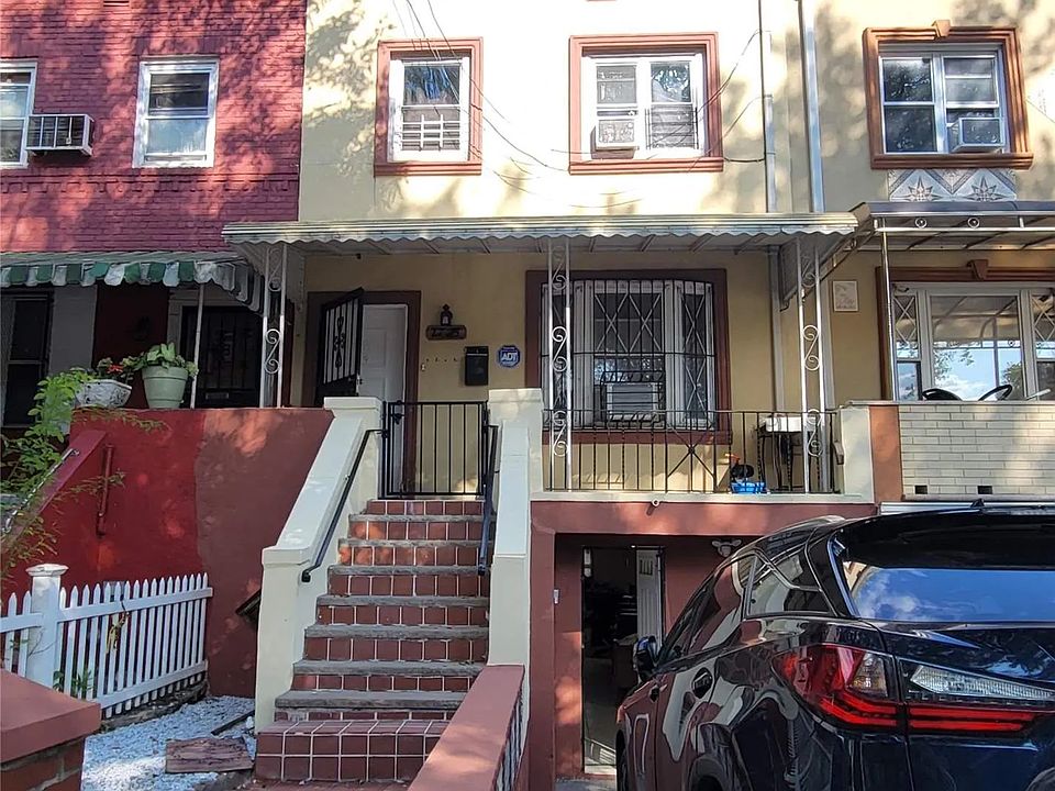 1st image of 2723 99th St