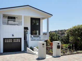 15 Highland Ave, San Carlos, CA 94070