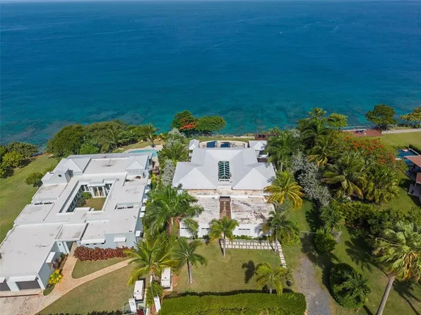 4 Ibiza Street Rd #2.7, Aguadilla, PR 00603