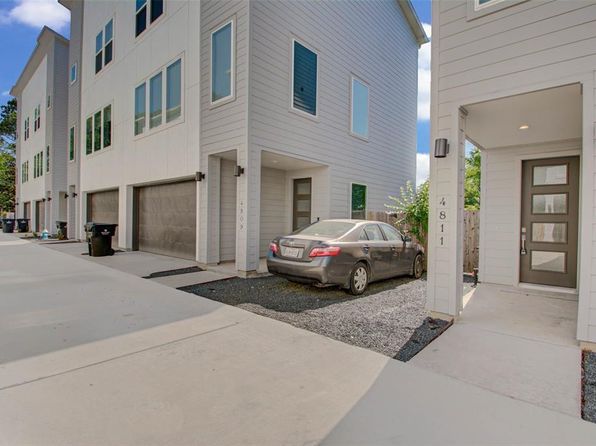 4811 Martin Oaks Ln