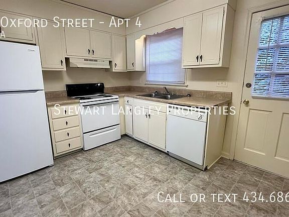 4th image of 5035 Oxford St APT 4