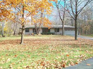 59320 Magnolia Rd, South Bend, IN 46614