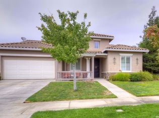 2066 Royal Ascot Way, Oakdale, CA