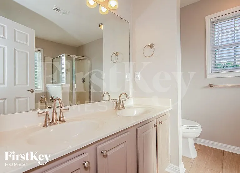3113 Strong Box Ln — Photo 10