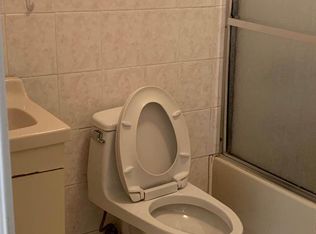 3818 99th St FLOOR 3, Corona, NY 11368