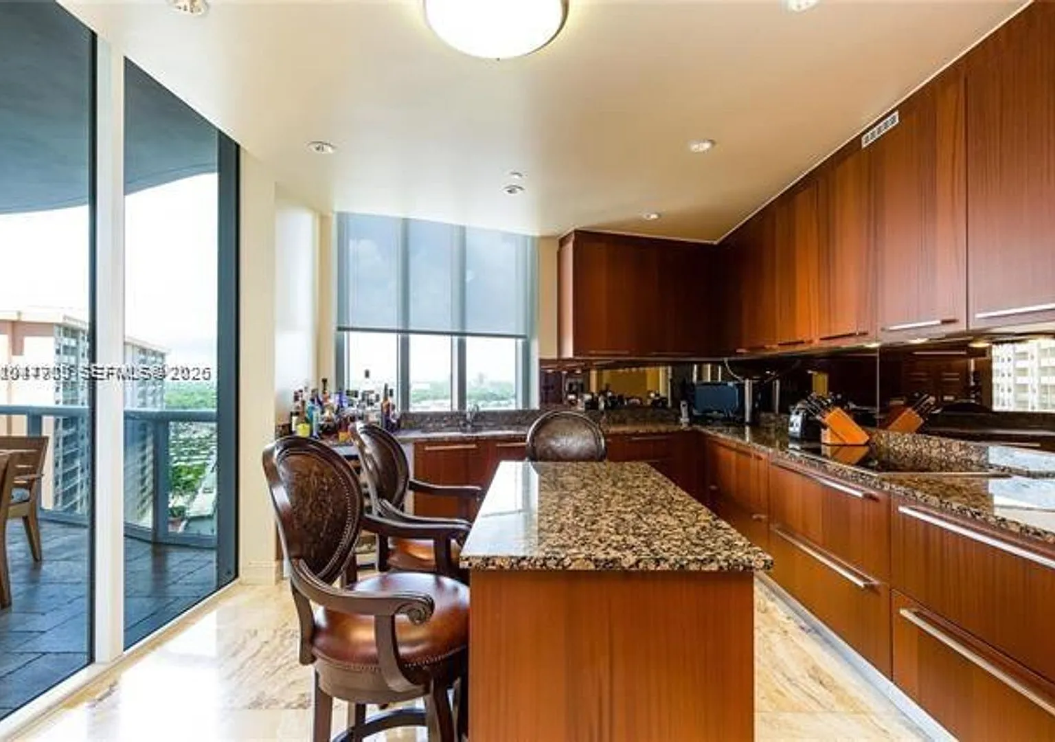 16001 Collins Ave CU-1106, Sunny Isles Beach, FL 33160 — Photo 1