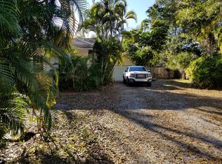 1817 25th Ave, Vero Beach, FL 32960
