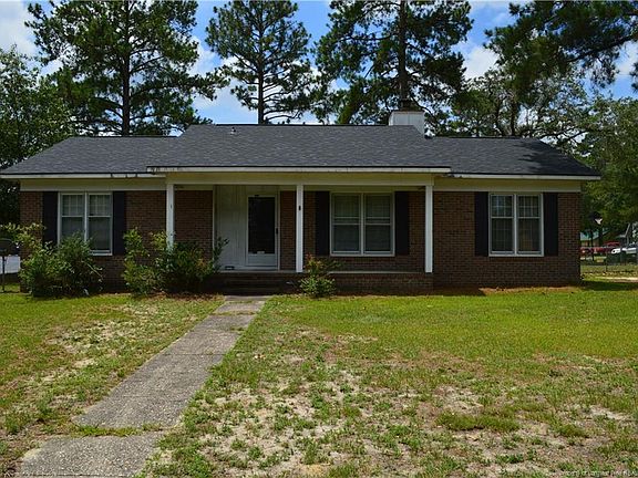 3rd image of 5823 Nicolet Dr