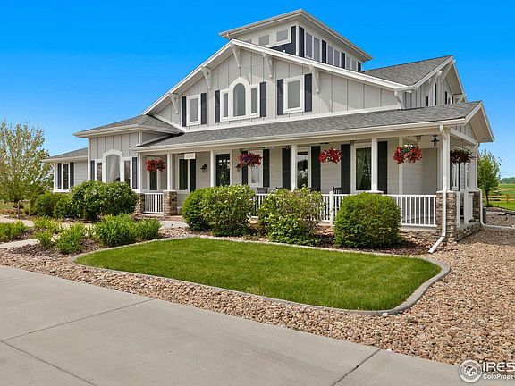 4th image of 17595 Primrose Ln