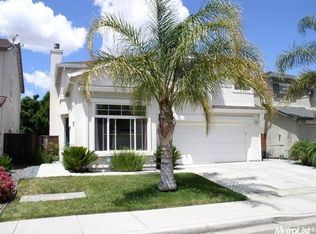 711 Alexandra Dr, Tracy, CA