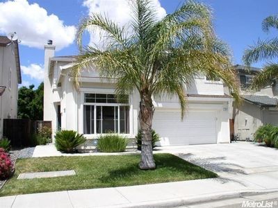 711 Alexandra Dr, Tracy, CA, 95304