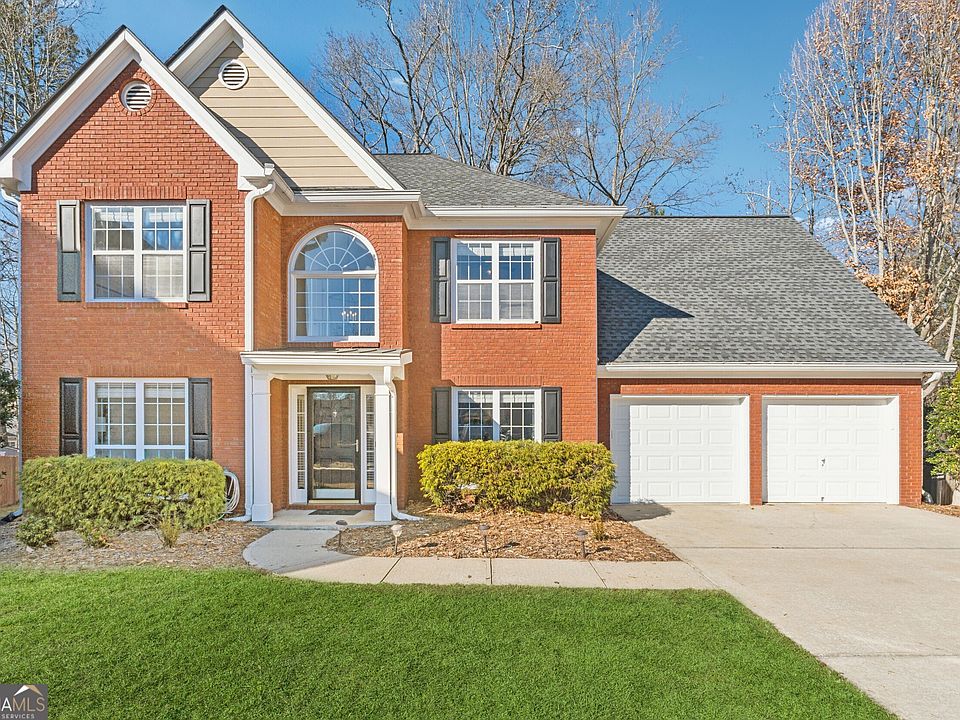 1st image of 6002 Farmwood Way SE