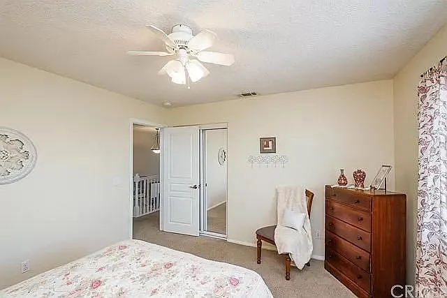 13960 Driftwood Dr — Photo 20