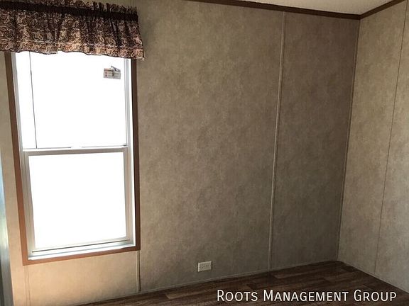 5th image of 902 S Hightower St #B902