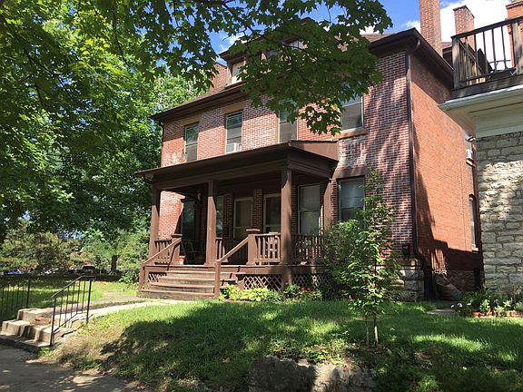 2nd image of 434 1/2 W 6th Ave