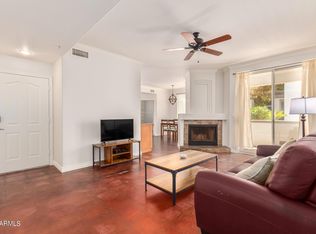 2992 N Miller Rd UNIT 112, Scottsdale, AZ 85251