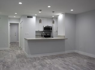 10790 SW 88th St APT C28, Miami, FL 33176