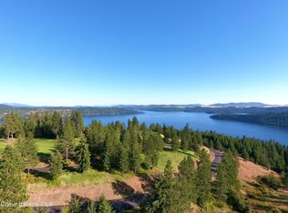 L301 S Carbon Ct, Coeur D Alene, ID 83814