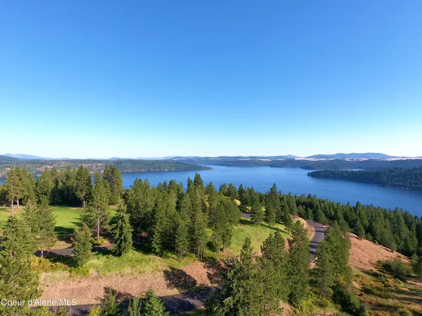 L301 S Carbon Ct, Coeur D Alene, ID 83814
