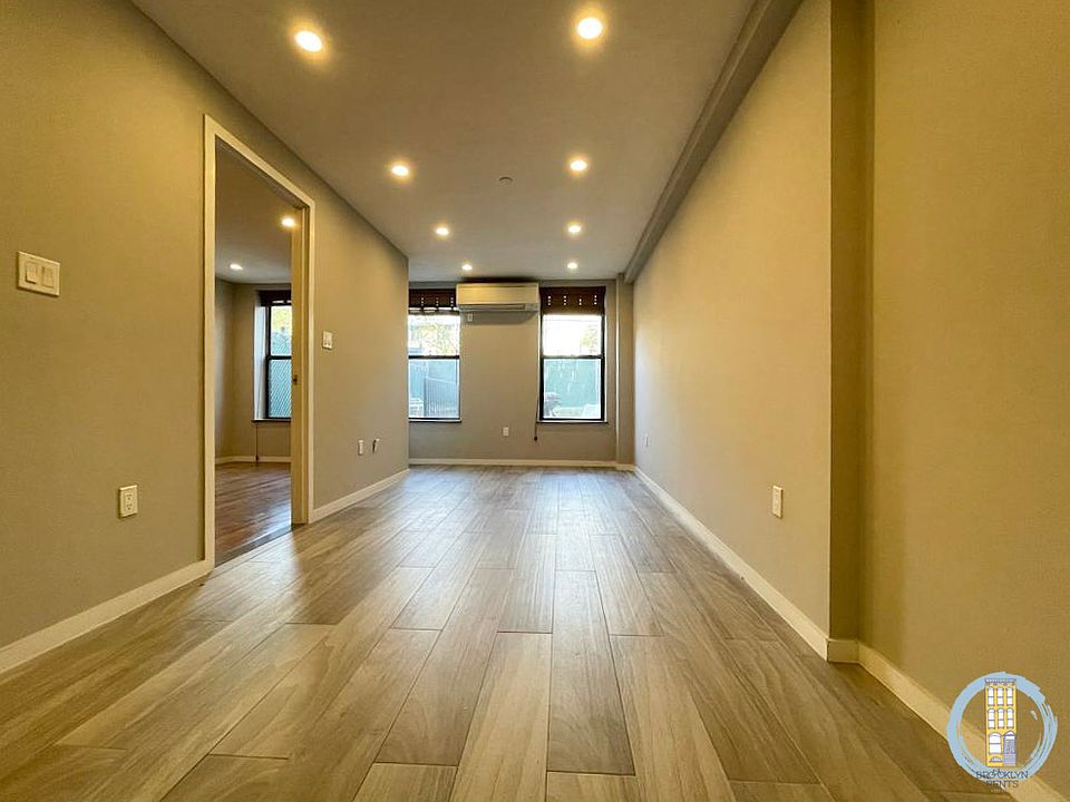 1st image of 285 Jefferson Ave #Gf