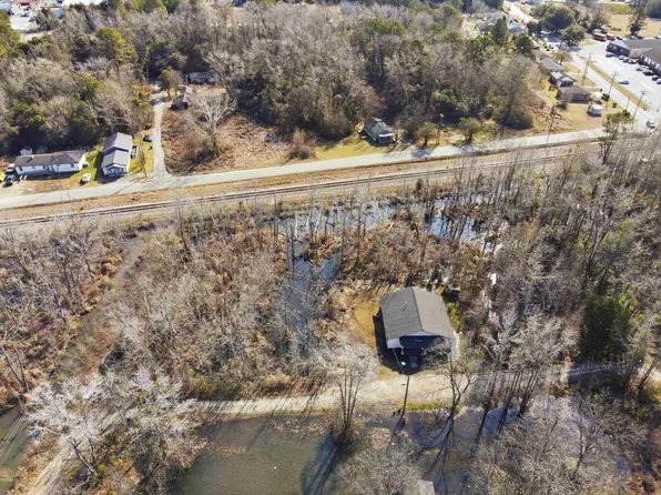 Not Specified #L 2 BL A CHARLESTON ST, Lake City, SC 29560