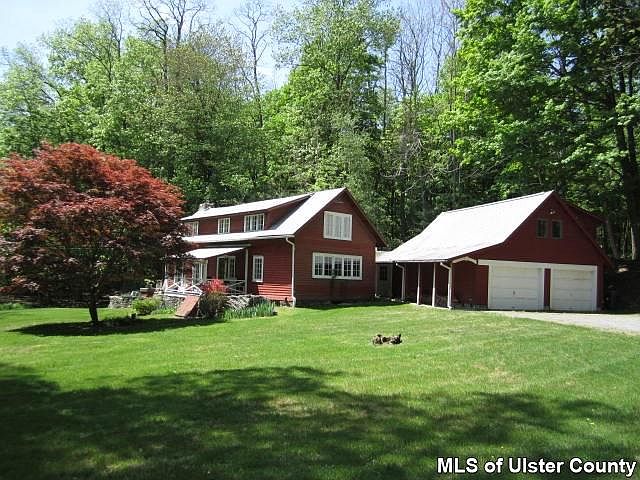 1st image of 53 Easton Ln