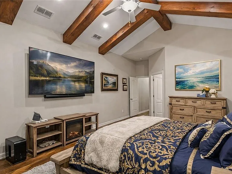 4804 Ensenada Ave — Photo 12