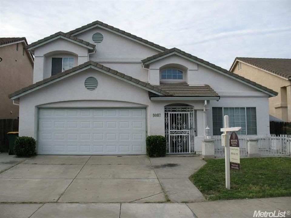 1st image of 9087 Warm Springs Cir