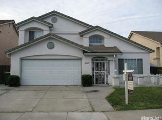 9087 Warm Springs Cir, Stockton, CA 95210
