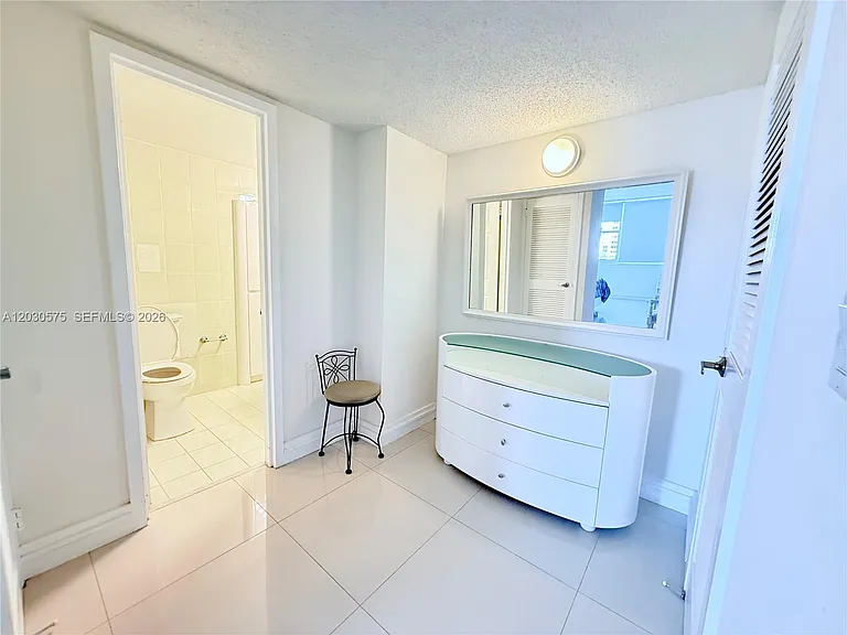 3140 S Ocean Dr #310 — Photo 11