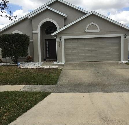 2nd image of 5039 Alavista Dr
