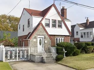 13727 174th St, Jamaica, NY 11434