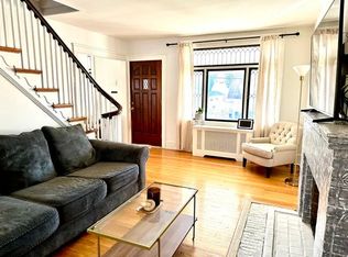 311 Chandler St, Philadelphia, PA 19111