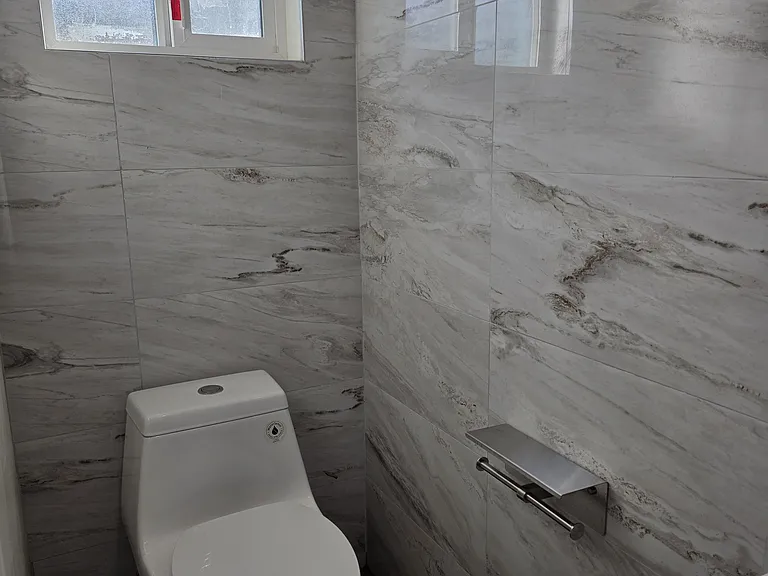 1606 Penn Mar Ave — Photo 38