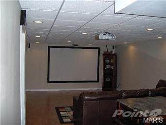 2nd image of 572 Prentice Dr