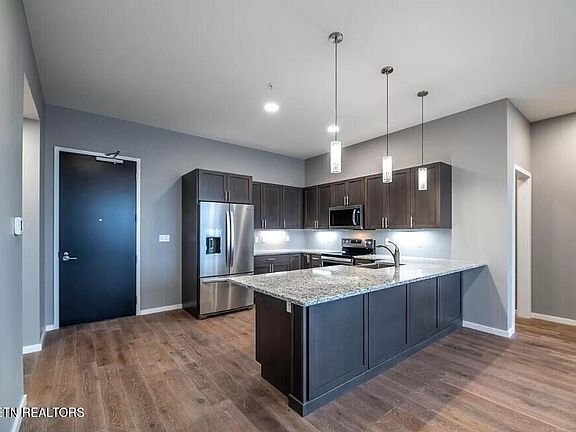 2nd image of 333 W Depot Ave APT 508
