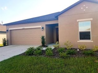 12242 Chaya Ct, Spring Hill, FL 34610