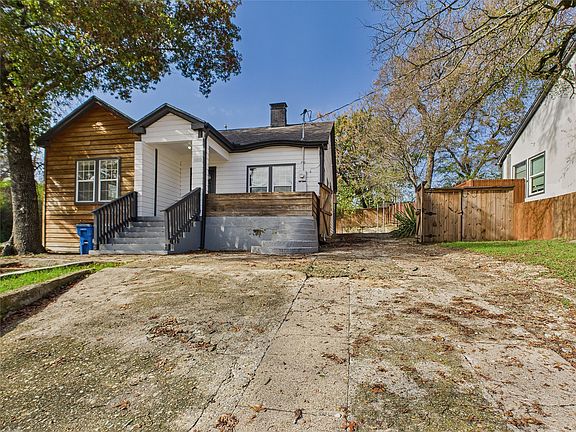 4th image of 823 Havendon Cir